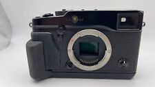 Kamera fujifilm pro gebraucht kaufen  Wesel