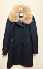 Womens soia kyo for sale  Addison