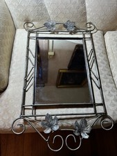 metal leaf art hangings for sale metal leaf art hangings for sale Langhorne