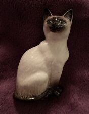 beswick siamese cat for sale  BIRMINGHAM