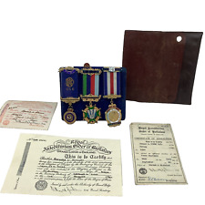 Raob jewels medals for sale  BARNSTAPLE