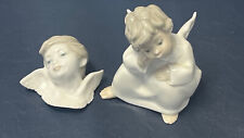 Lladro thinking sitting for sale  Chicago