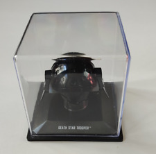 Casque collection star d'occasion  Lille-