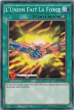 Union op02 fr023 d'occasion  Argenteuil