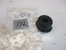Staubkappe manschette scheinwe gebraucht kaufen  Ellwangen (Jagst)