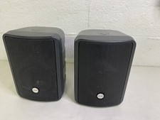 Eaw sms3 compact for sale  Montpelier