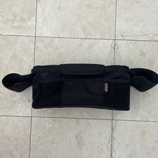 Britax stroller simple for sale  Charlotte