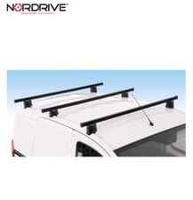Iveco daily roof for sale  CRAIGAVON