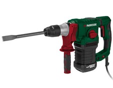 parkside bohrhammer gebraucht kaufen parkside bohrhammer gebraucht kaufen Neuenstadt am Kocher