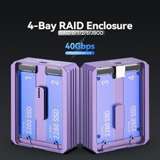 Jeyi thunderbolt bay for sale  Folsom