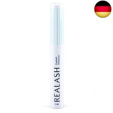 Rphica realash wimpern gebraucht kaufen  Berlin