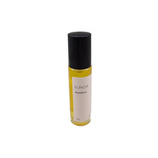 Óleo perfumado Eunoia Abundance aromaterapia 10ml mistura de rolo calmo natural comprar usado  Enviando para Brazil