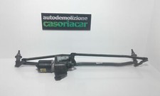 Motorino tergi ant usato  Italia
