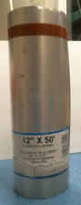 Amerimax home aluminum for sale  Sterling