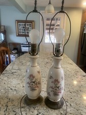 1960 vintage pair for sale  Saugus