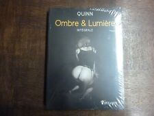 Adulte ombre lumiere d'occasion  Argenteuil