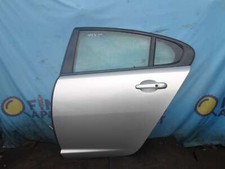 Jaguar mk1 facelift for sale  BALDOCK
