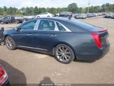 Used engine assembly for sale  Remsen