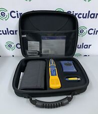 Fluke networks intellitone for sale  Houston