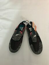 Speedo junior girls for sale  Cleveland
