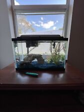 Gallon fish tank for sale  Sebastian