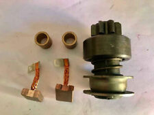 Kit revisione motorino usato  Teano