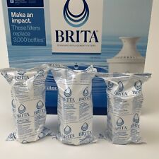 New genuine brita for sale  Redding