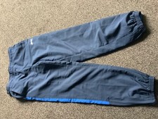 Ladies size blue for sale  BOLTON