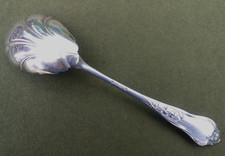 Art nouveau serving d'occasion  Expédié en Belgium