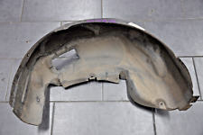 Radhausverkleidung bmw 5er gebraucht kaufen  Bleicherode, Kehmstedt, Lipprechterode
