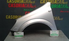 Parafango anteriore sinistro usato  Italia
