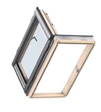 Velux finestra gpx usato  Nole