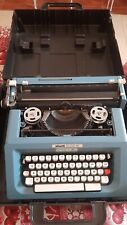 Vtg olivetti studio usato  Marcianise