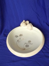 Alte royal copenhagen gebraucht kaufen Alte royal copenhagen gebraucht kaufen  Kalkar