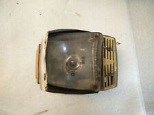 Motobecane mobymatic faro usato  Viterbo