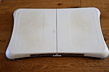Genuine nintendo wii for sale  GREAT YARMOUTH