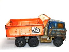1970s ertl international for sale  Sturgeon Bay