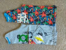 Children years pj for sale  WALSALL