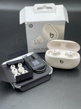 Beats studio buds for sale  Albemarle