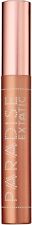 Oreal paris paradise for sale  CHESTER