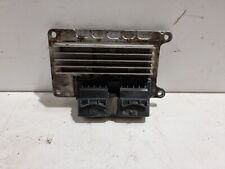 Renault clio ecu for sale  HAYWARDS HEATH