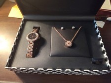 Cote azur woman for sale  High Point