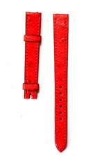 Hermes womens red for sale  Hatboro