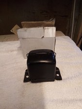 Lucas type volt for sale  YORK