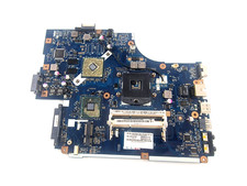 Acer Aspire 5741 G Mainboard Logic Board 4GB For Parts NEW70 LA-5891P, usado comprar usado  Enviando para Brazil