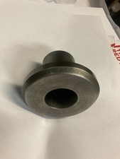 Leblond lathe spindle for sale  Bristol