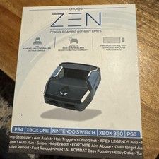 Cronus zen ps4 for sale  MAYFIELD