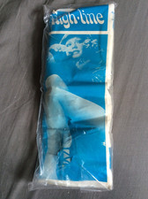 panty tights for sale  PERTH
