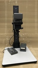Philips pcs 2000 for sale  HENLEY-IN-ARDEN