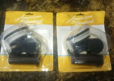 American standard tilt for sale  Oakley
